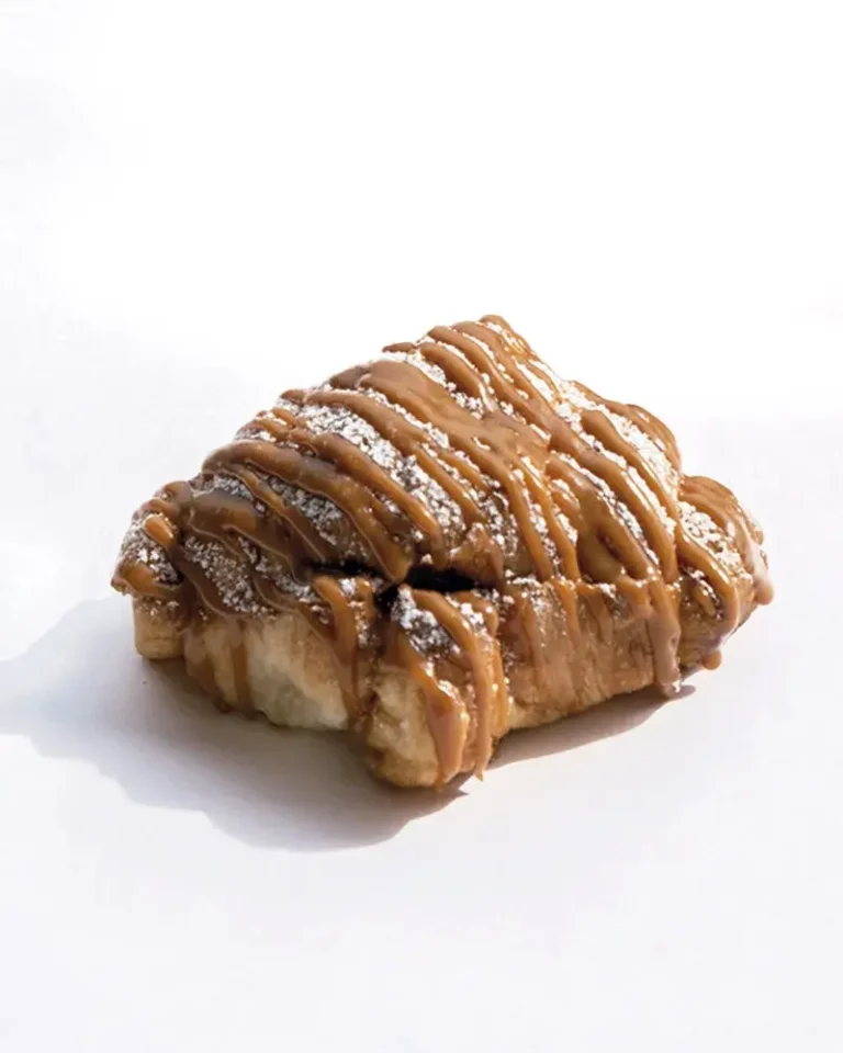 CROISSANTS-arequipe-nativo