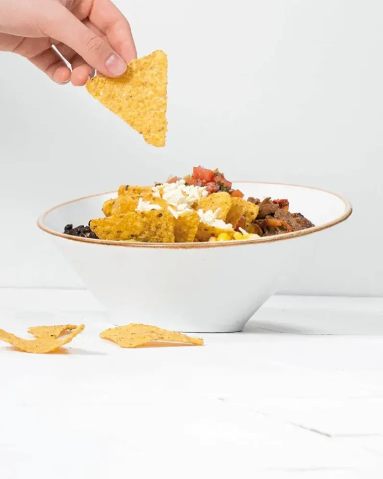 bowl-mexicano-nativo