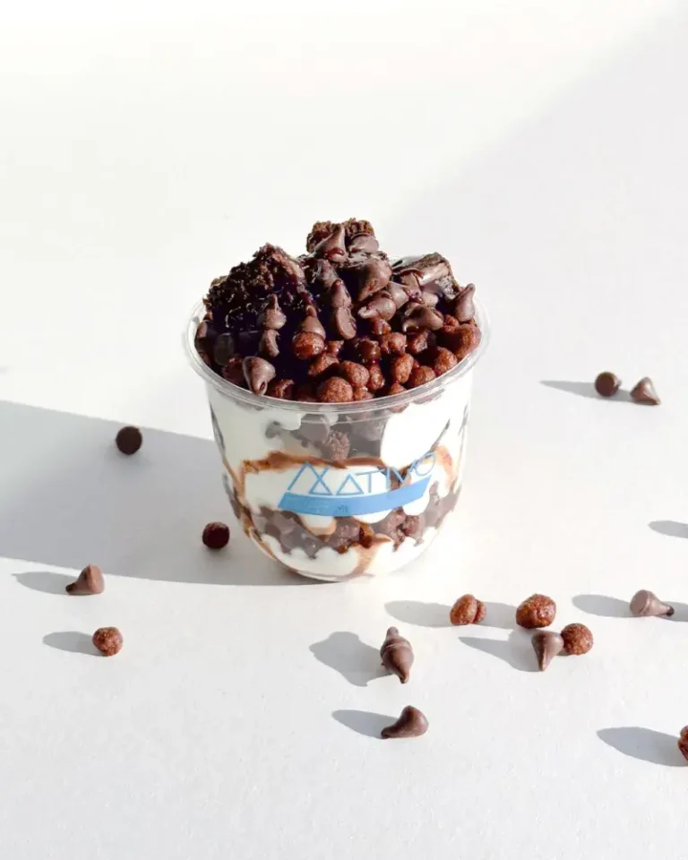 fotos-productos-web-nativo-parfait-chocolate