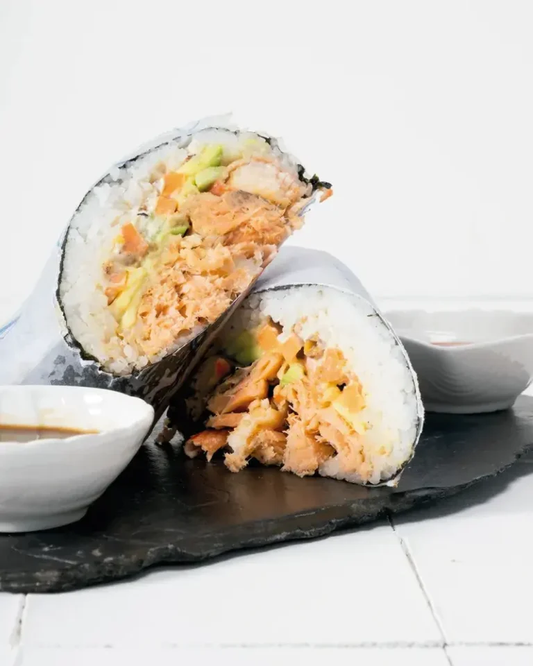 sushi-de-salmón-nativo