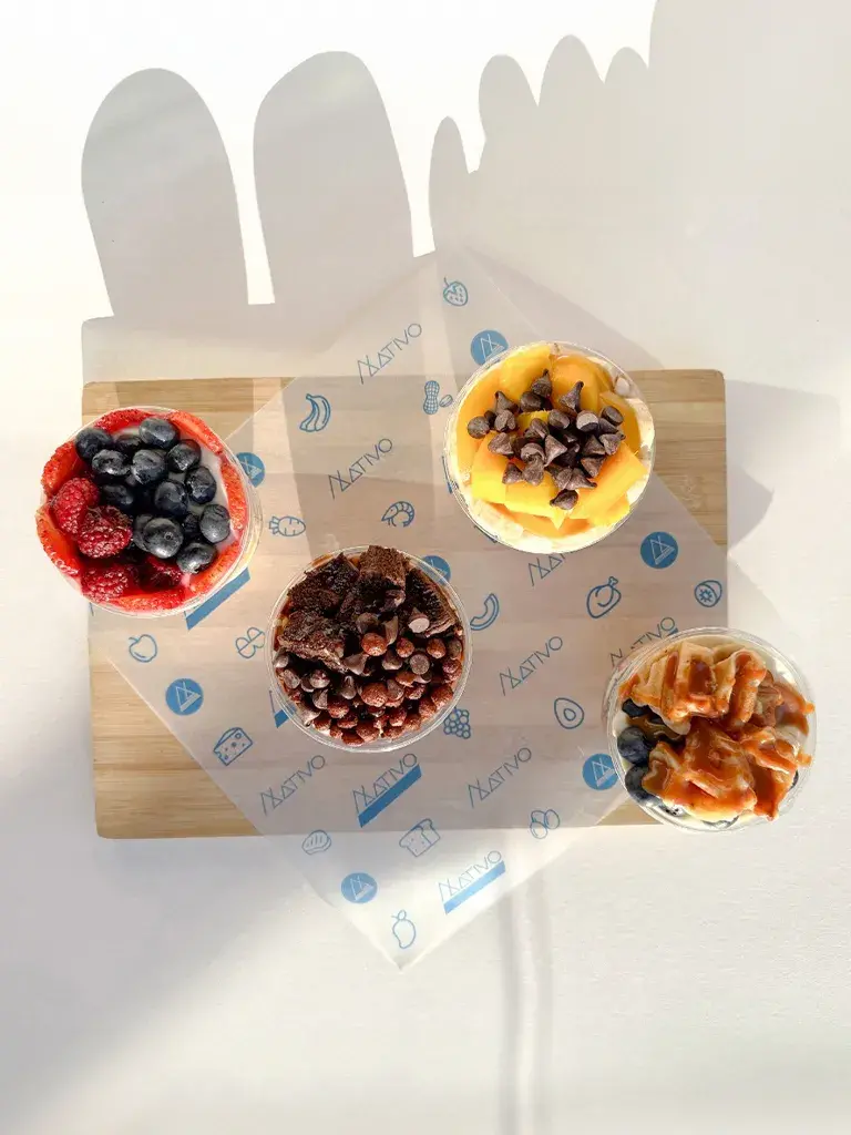 postre-fiesta-mini-parfait