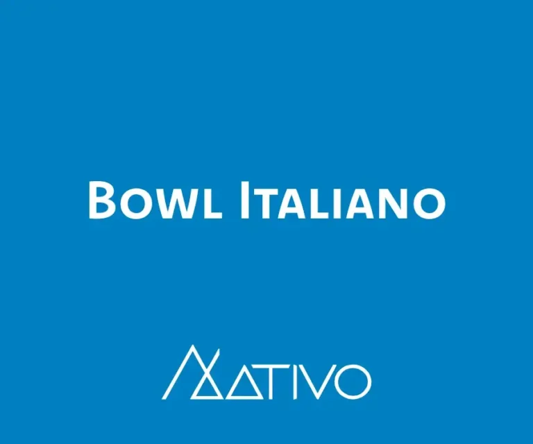 titulos-productos-nativo-Bowl-Italiano