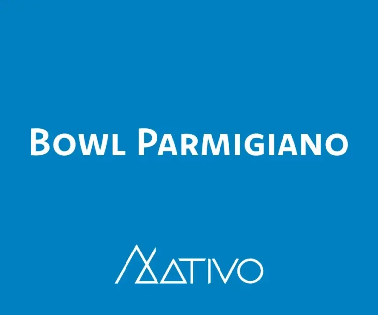 titulos-productos-nativo-Bowl-Parmigiano