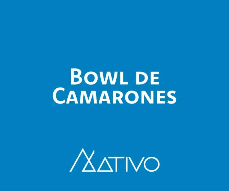 titulos-productos-nativo-Bowl-de-Camarones