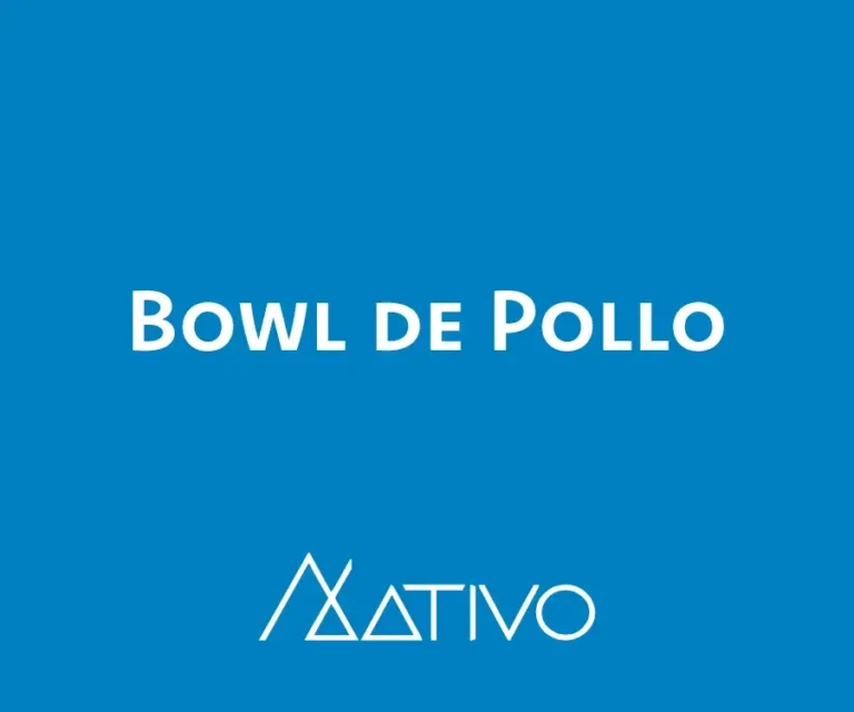 titulos-productos-nativo-Bowl-de-Pollo