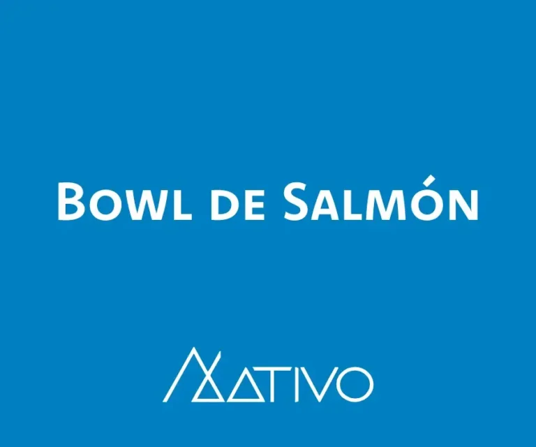 titulos-productos-nativo-Bowl-de-Salmón