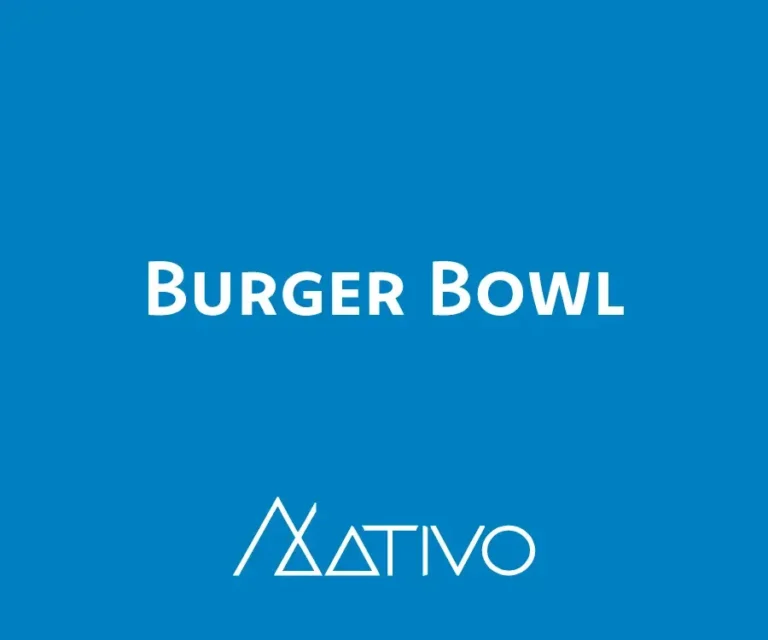 titulos-productos-nativo-Burger-Bowl