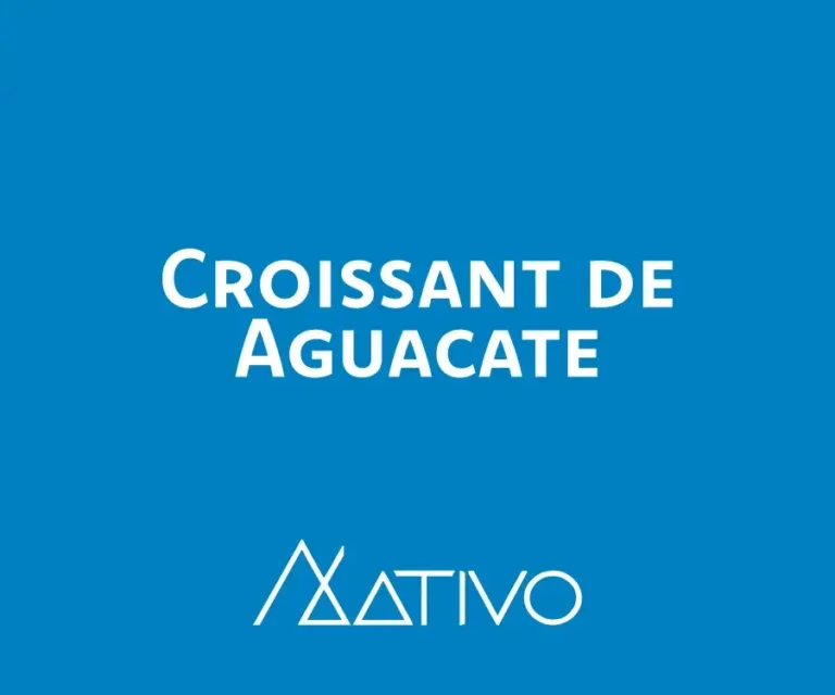 titulos-productos-nativo-Croissant-de-Aguacate