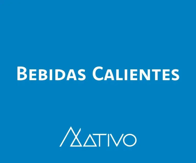 titulos-productos-nativo-bebidas-calientes