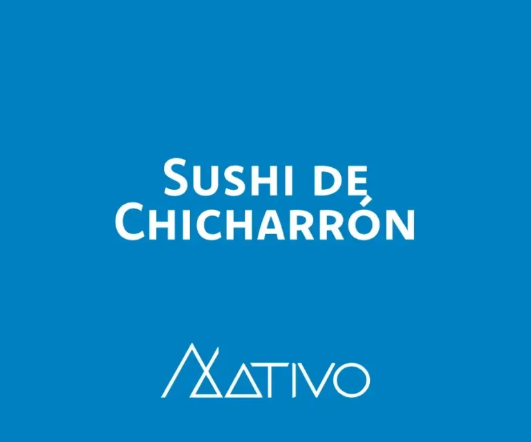 titulos-productos-nativo-chicharron