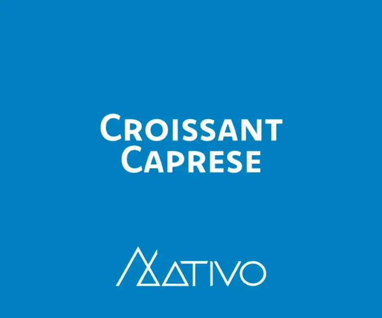 titulos-productos-nativo-croissant-Caprese
