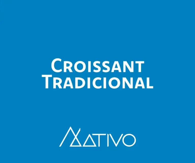 titulos-productos-nativo-croissant-Tradicional