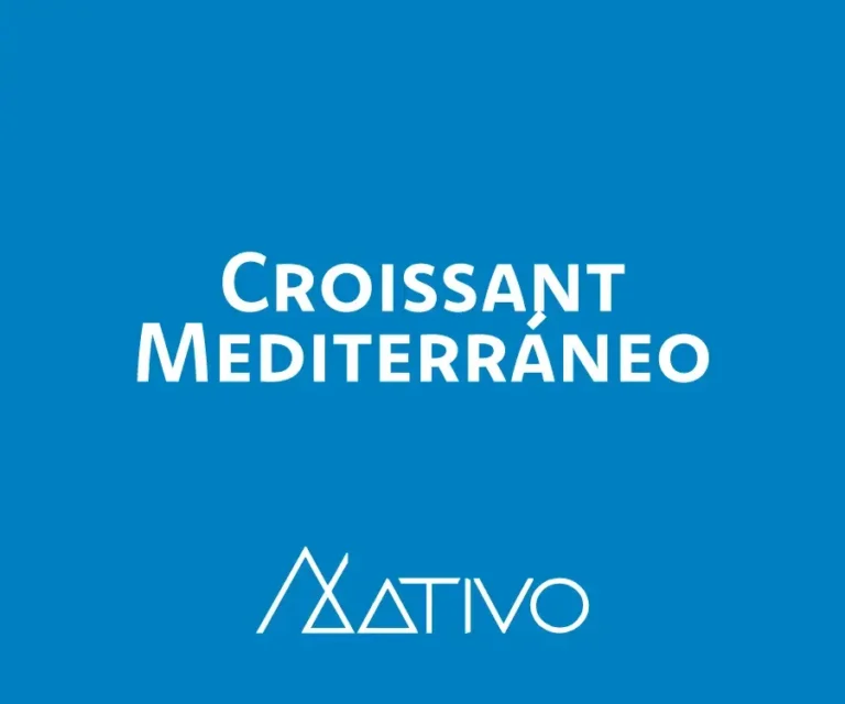 titulos-productos-nativo-croissant-mediterraneo