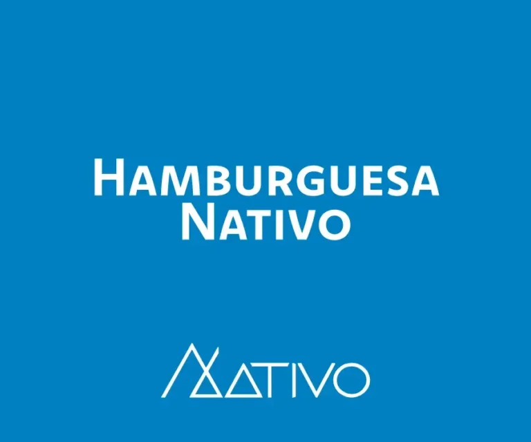 titulos-productos-nativo-hamburguesa
