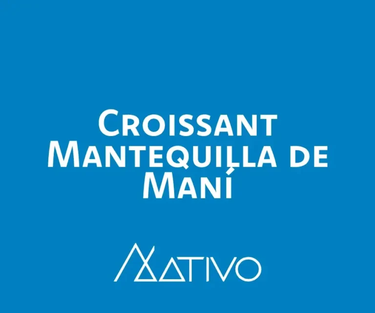 titulos-productos-nativo-mantequilla-de-mani-croissant
