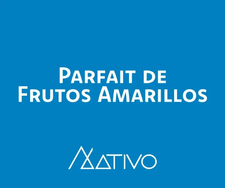 titulos-productos-nativo-parfait-frutos-amarillos