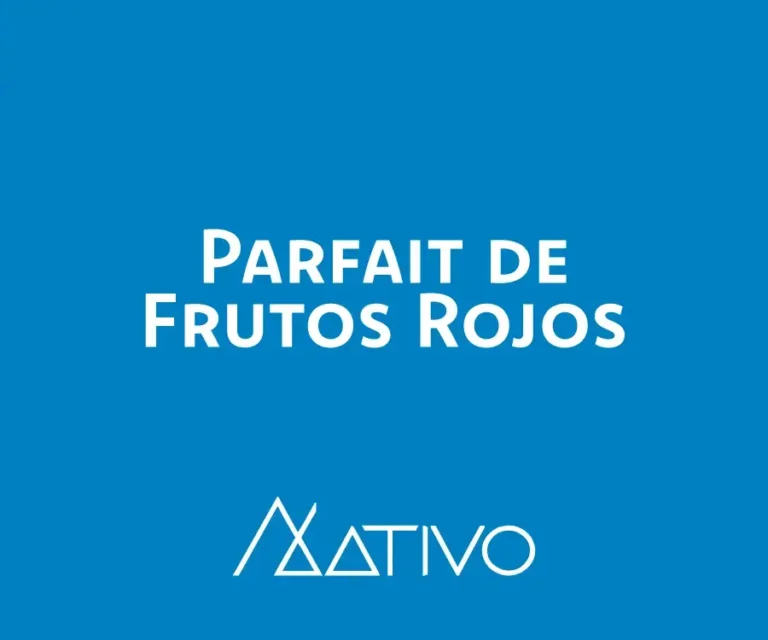 titulos-productos-nativo-parfait-frutos-rojos