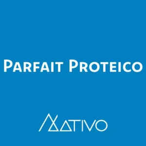 Parfait Proteico
