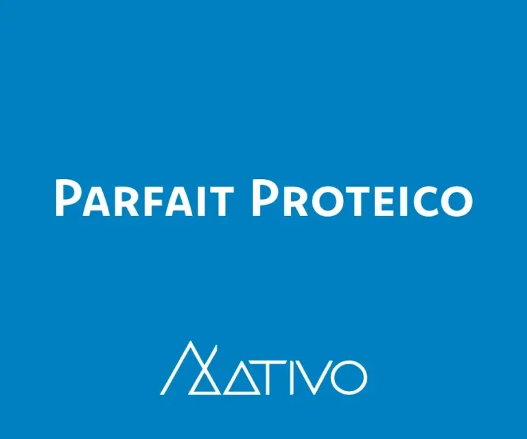titulos-productos-nativo-parfait-proteico