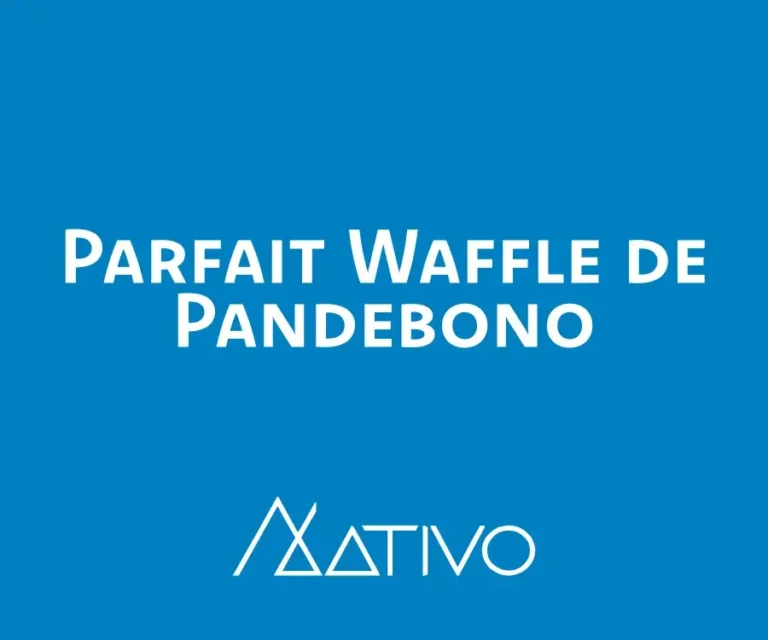 titulos-productos-nativo-parfait-waffle-de-pandebono