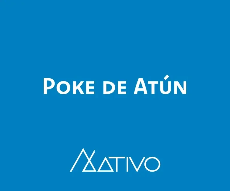 titulos-productos-nativo-poke-de-atun