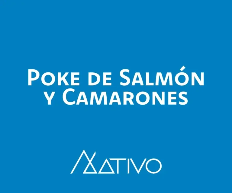 titulos-productos-nativo-poke-de-salmon-y-camarones