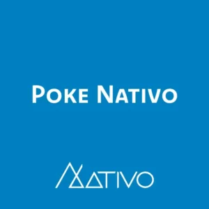 Poke Nativo