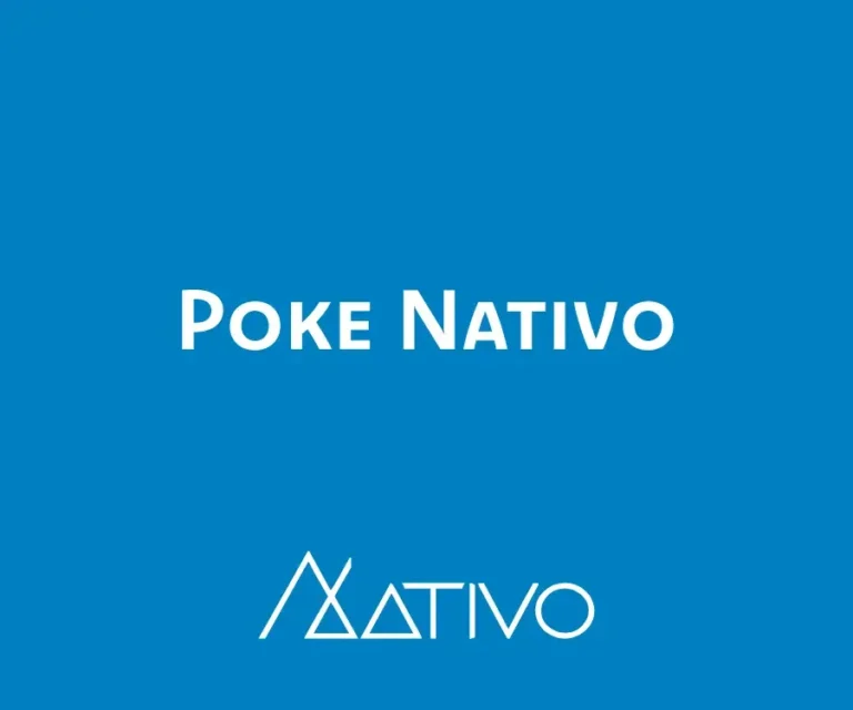 titulos-productos-nativo-poke-nativo