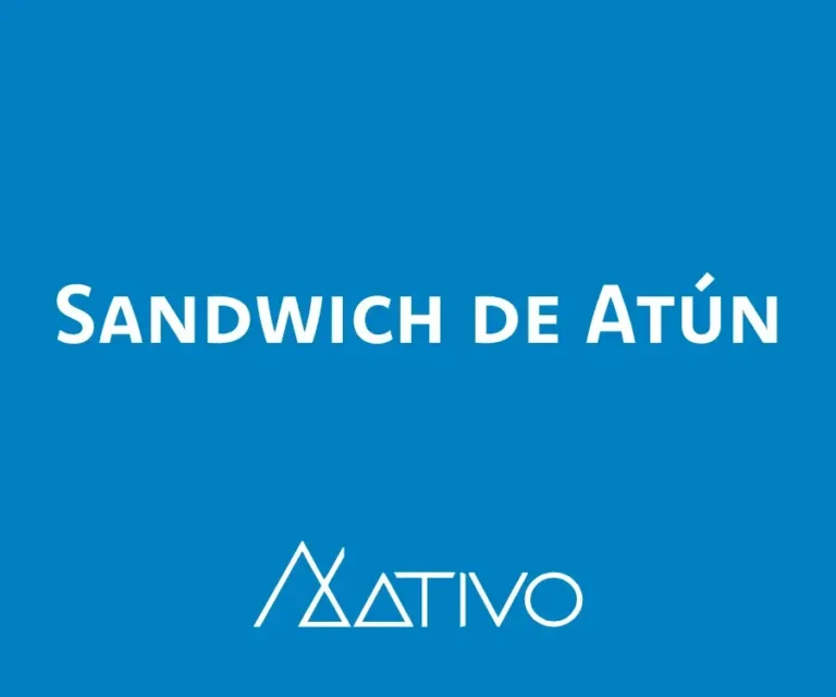 titulos-productos-nativo-sandwich-de-atun