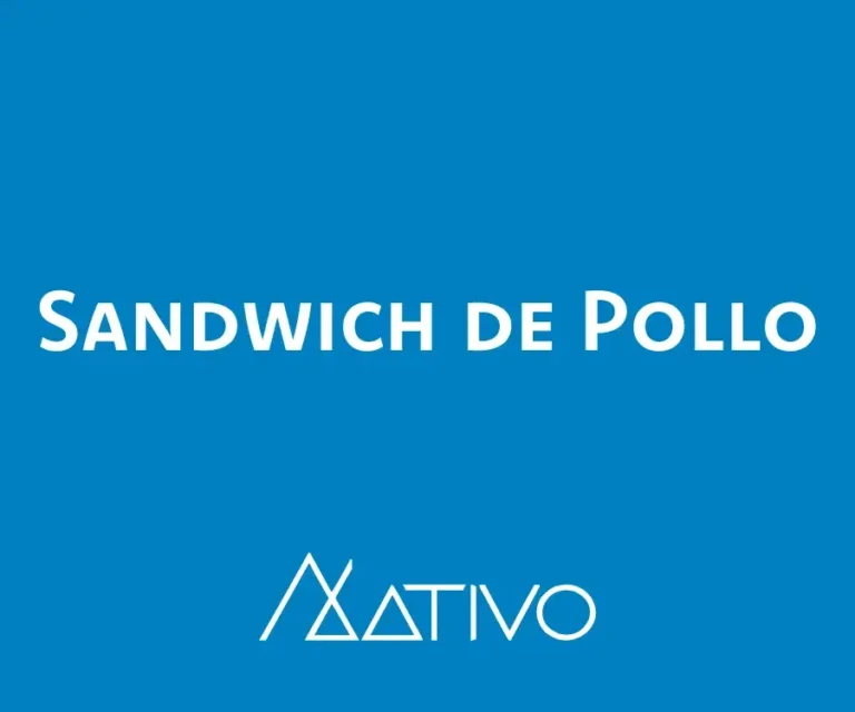 titulos-productos-nativo-sandwich-de-pollo