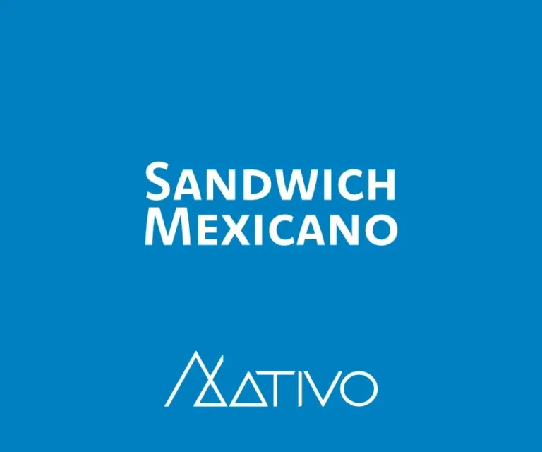 titulos-productos-nativo-sandwich-mexicano