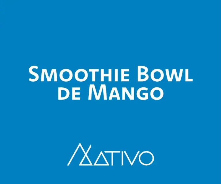 titulos-productos-nativo-smoothie-bowl-de-mango