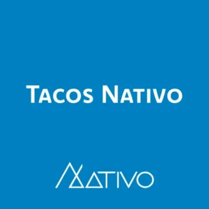 Tacos Nativo