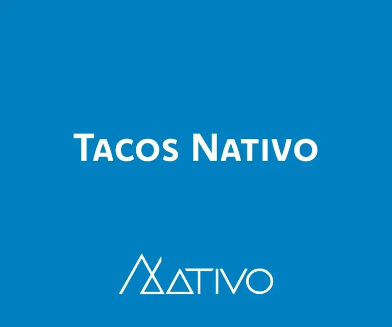 titulos-productos-nativo-tacos-nativo