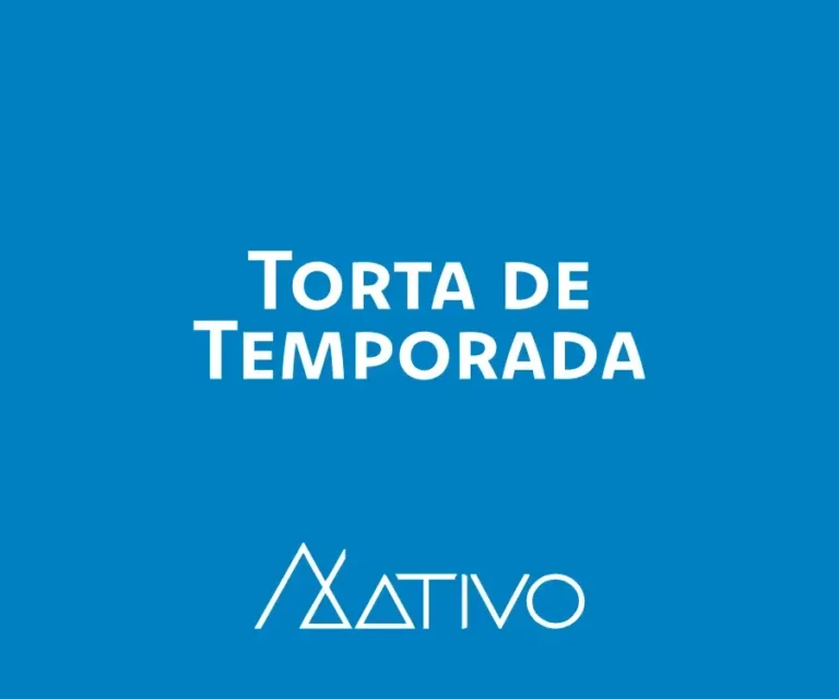 titulos-productos-nativo-torta-de-temporada